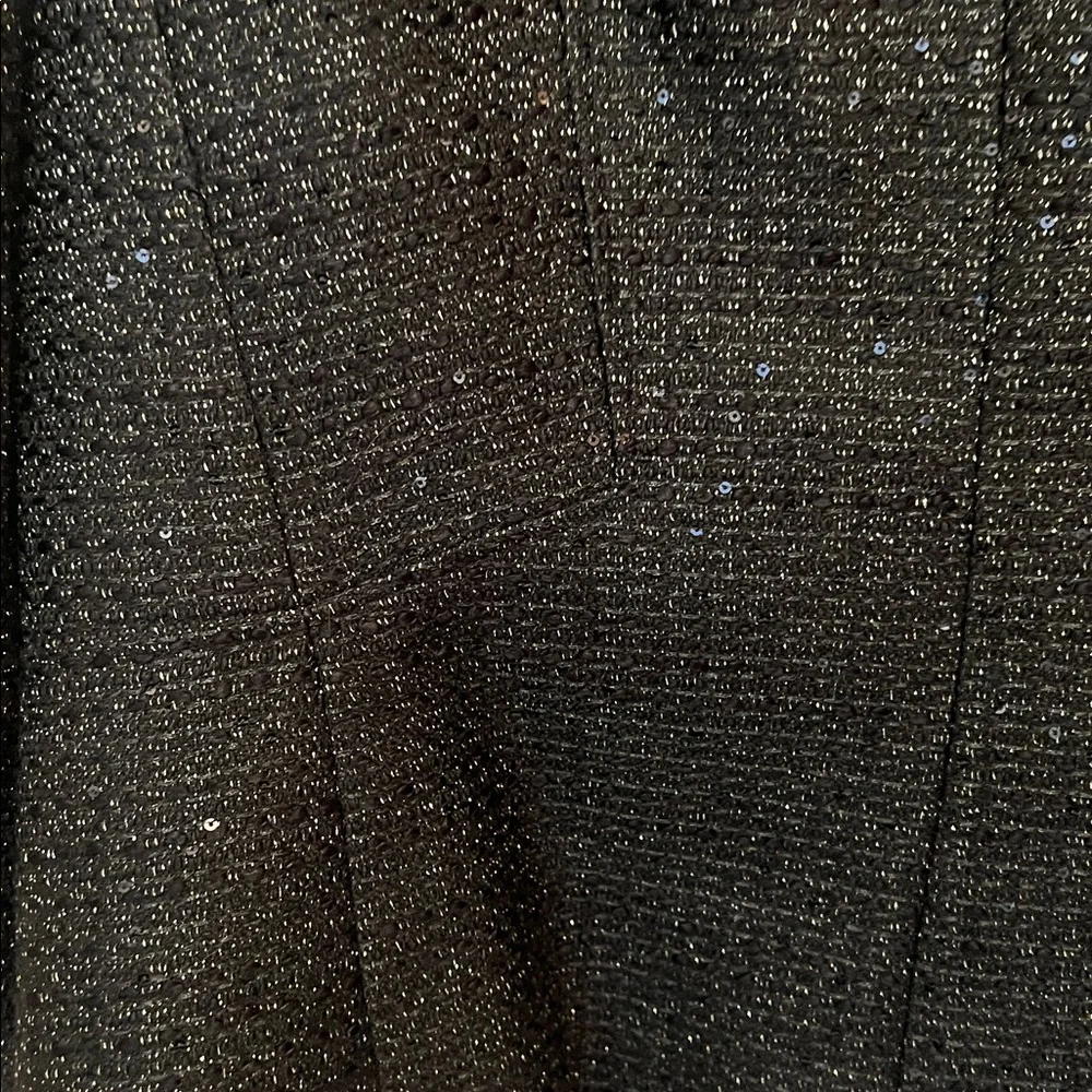 Calvin Klein laura ashley
